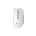 https://store.computerzone.pk/xtrike-me-gm-314-bk-wired-gaming-mouse-white-01761.html