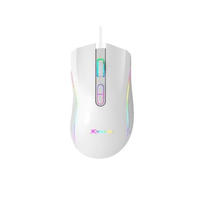 https://store.computerzone.pk/xtrike-me-gm-314-bk-wired-gaming-mouse-white-01761.html