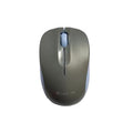 https://store.computerzone.pk/xtrike-me-gw-116-gy-wireless-24ghz-mouse--grey-01922.html