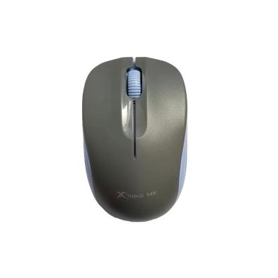 https://store.computerzone.pk/xtrike-me-gw-116-gy-wireless-24ghz-mouse--grey-01922.html