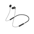 Lenovo He05 Neckband Headphone (original)