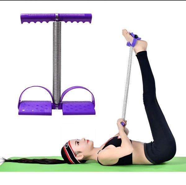 Tumme Trimmer