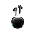 Lenovo Xt92 Wireless Bt5.1 Gaming Earbuds In-ear Headphones With 10mm Speaker Unit