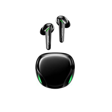 Lenovo Xt92 Wireless Bt5.1 Gaming Earbuds In-ear Headphones With 10mm Speaker Unit