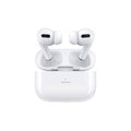 Joyroom Jr-t03s Pro Anc Noise Cancellation With Pop Up Windows Wireless Earbuds Original White