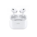 Joyroom Jr-t03s Pro Max True With Pop Up Windows Wireless Earbuds Original White
