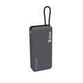 https://store.computerzone.pk/speedx-sp-s285-225w-20000mah-super-fast-charging-power-bank-01965.html