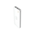 https://store.computerzone.pk/romoss-pb10f-power-bank-polymos-10-air-10000mah-225w-fast-charging-01585.html