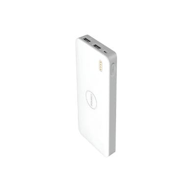 https://store.computerzone.pk/romoss-pb10f-power-bank-polymos-10-air-10000mah-225w-fast-charging-01585.html