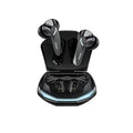 Lenovo Gm2 Pro True Wireless Gaming Earbuds
