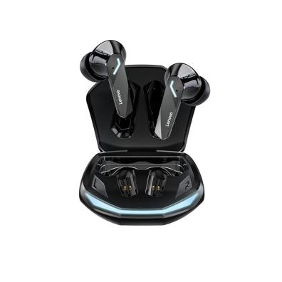 Lenovo Gm2 Pro True Wireless Gaming Earbuds