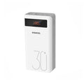 https://store.computerzone.pk/romoss-sense-8p-plus-30000mah-18w-pd--qc-fast-charging-power-bank-02068.html
