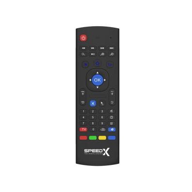 https://store.computerzone.pk/speedx-air-mouse-mx3-for-android-and-smart-tv-00002.html