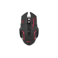 https://store.computerzone.pk/xtrike-me-gw-601-6d-button-3200-dpi-rgb-wireless-rechargeable-gaming-mouse-01997.html