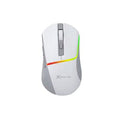 https://store.computerzone.pk/xtrike-me-gm-322-wired-gaming-mouse-7200-dpi-rgb-backlight-ergonomic-design-white-01987.html