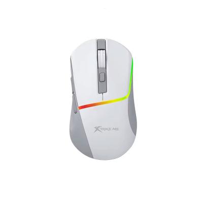 https://store.computerzone.pk/xtrike-me-gm-322-wired-gaming-mouse-7200-dpi-rgb-backlight-ergonomic-design-white-01987.html