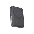 https://store.computerzone.pk/speed-x-sp-wp40-10000mah-magnetic-wireless-power-bank-20w-pd-fast-charging-01966.html