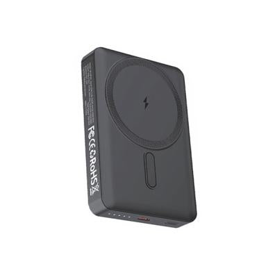 https://store.computerzone.pk/speed-x-sp-wp40-10000mah-magnetic-wireless-power-bank-20w-pd-fast-charging-01966.html