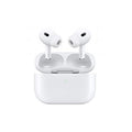 Apple Airpods Pro 2 Hengxuan Tc Charging ( Like Original Packing ) White